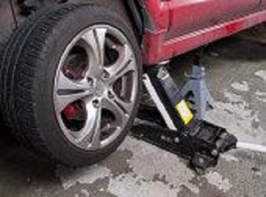 Auto Fleet Maintenance for Sale in Orange County