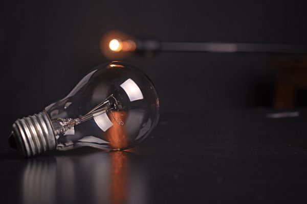 Comm. & Res. Electrical Services Provider
