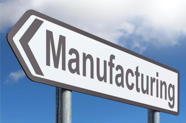 Manufacturer & Distributor Environmental Systems