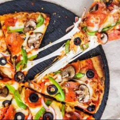 Pizza Parlor for Sale in Hartford County