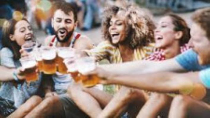 Pubs For Sale In Canada DealStream