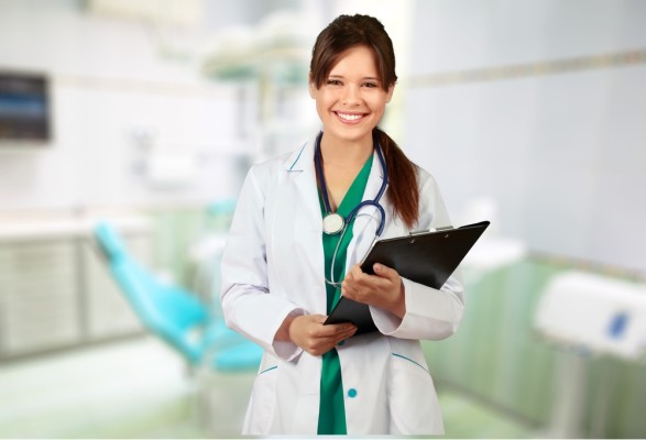 Maternal and Fetal Medicine