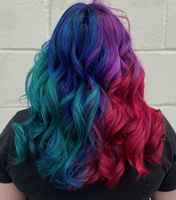 Very Profitable Full Service Franchise Hair Salon