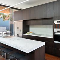 Joinery & Kitchen Installation Business In Sydney