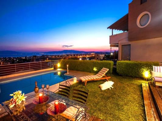Existing Real Estate Investing Business