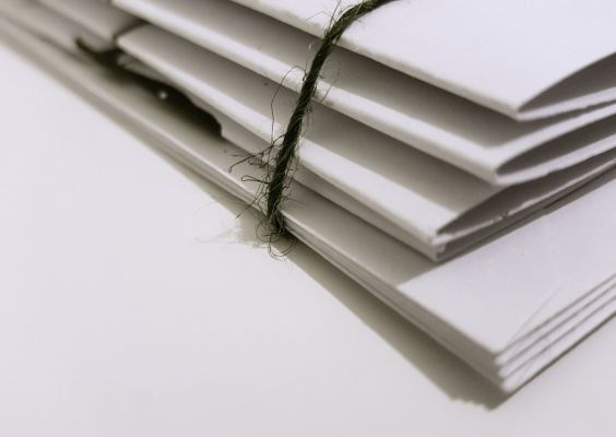Under Contract / Growing Ultra-Niche Professional Service Business