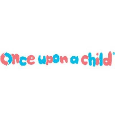 Very Profitable Kid’s Resale Franchise For Sale
