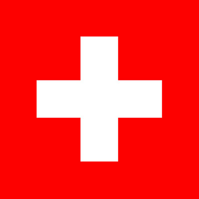 Global Accounting Services From Switzerland
