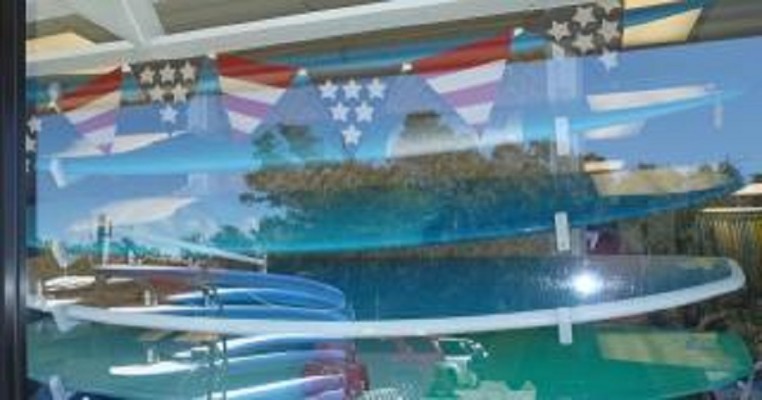 Action Sports Business for sale in Carteret County