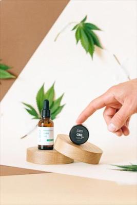 Only $20k DN Price Reduced $50k Premium CBD