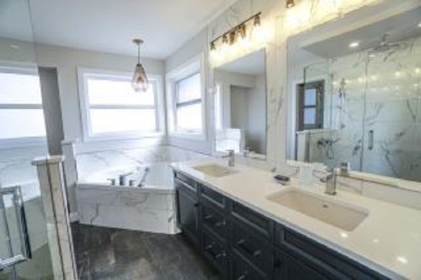 Kitchen & Bath Renovation in New York County, NY
