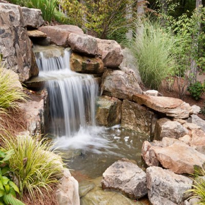 Minnesota Landscape Business Nearing $600k SDE