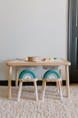 US Montessori Preschool/K for Sale (East Coast)