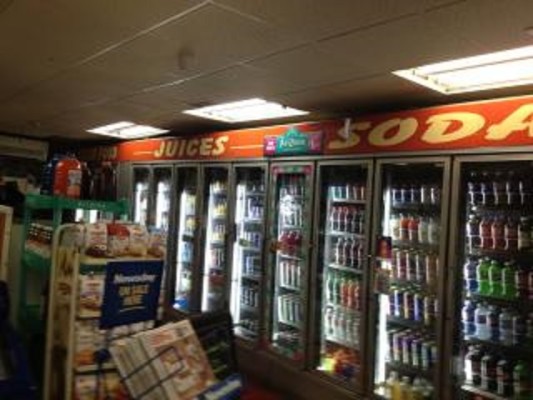 Convenience Store for Sale in Suffolk County, NY