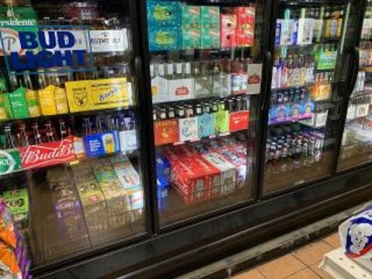 Convenience Store For Sale in Kings County, NY