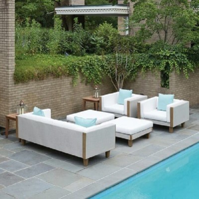 Profitable Home Furnishings with Real Estate