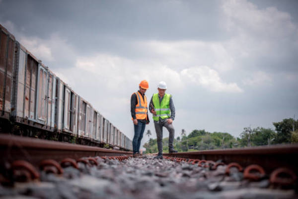 Electric Firm focused on Public Transportation