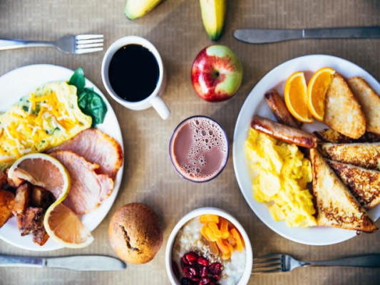 Restaurant-Cafe-Bakery For Sale