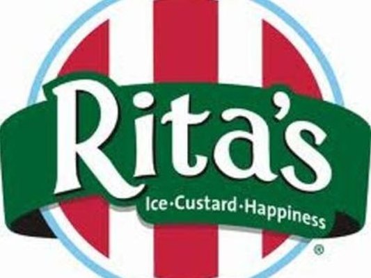 Italian Water Ice Reduced Price-Only $62,500 Down