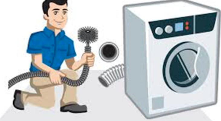Great Small Business to Grow