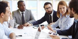 Investor Seeking Mid-Market Companies