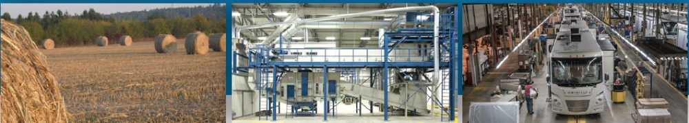 Seeking Equity Investor(s) for Aquisition & Growth