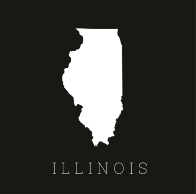 Glen Ellyn, IL Practice For Sale