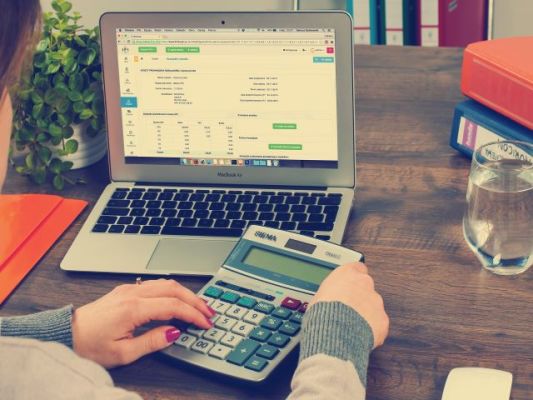 Well Established Medical Billing Practice For Sale