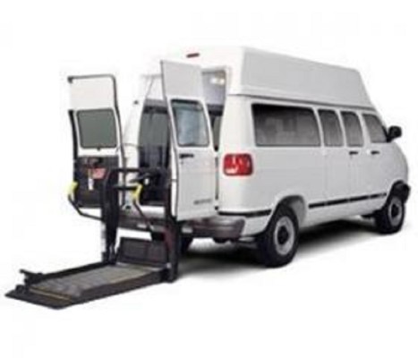 Ambulette Company in Westchester County, NY