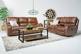 Fine Home Based Furniture Business