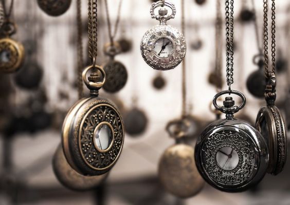 High End San Fernando Valley Jewelry & Precious Metals Wholesaler