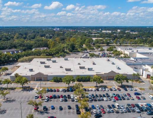 $4-12M JV RE Partner Wanted 20% ROI