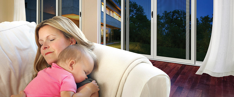 Profitable Window and Door Installation Business