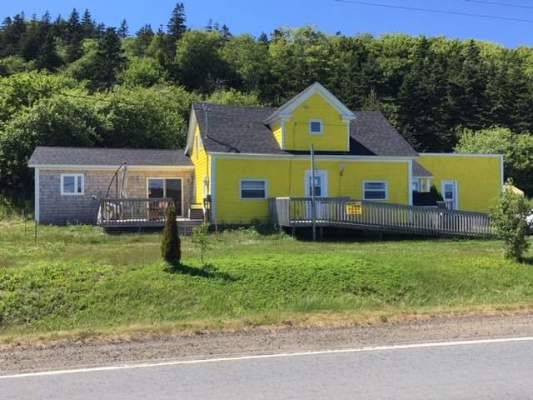 Established Turnkey Senior Rooming House Business