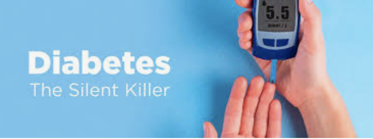 Health/Food Tech Company Looking for Series A Funding