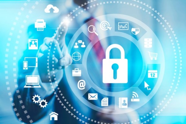 Security Services Company For Sale