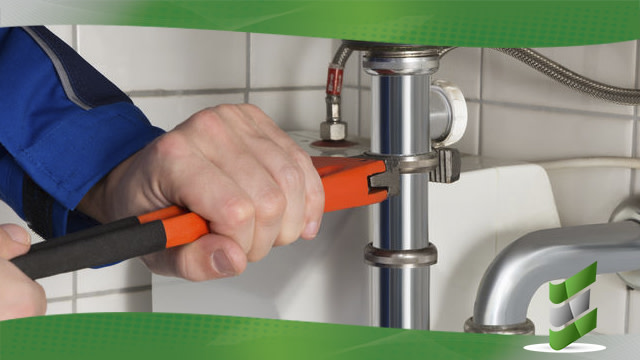 Highly Profitable Plumbing Business