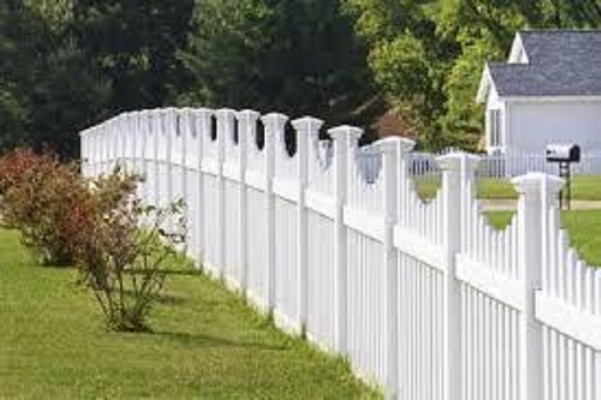Lawn & Fence Biz for Sale in Bexar County