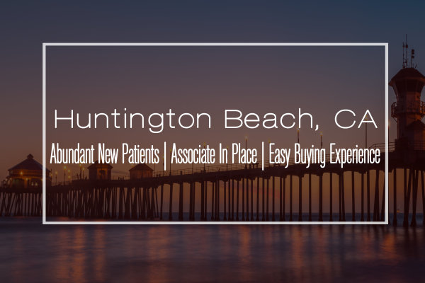 Stylish Lifestyle Clinic in Huntington Beach, CA