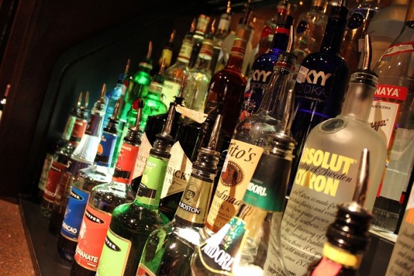 Well-Established Liquor Store for Sale in CT