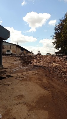 Logging and Lumber Company for Sale or Rent
