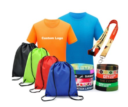 Promotional Products Business for Sale