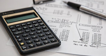Payroll Tax Refund up to $26K per employee