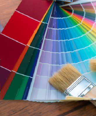 Profitable National Painting Franchise