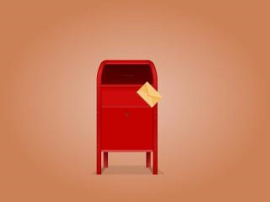 Postal Service for Sale in El Paso