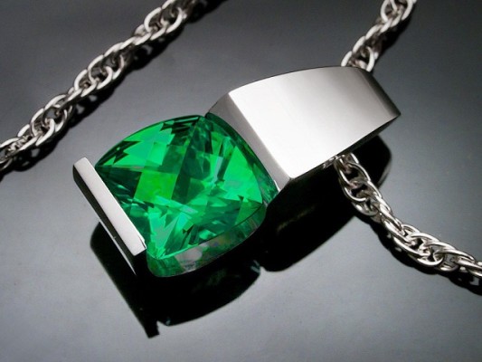 22 Year Established Fine Jewelry eCom Retailer