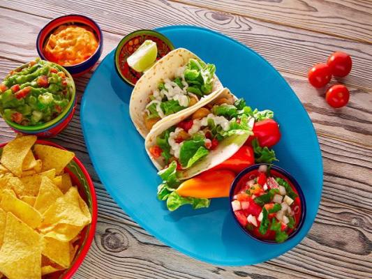 Turn Key Vegan Juice Bar and Cafe for Sale