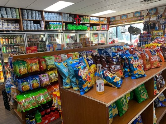 Profitable Gas Franchise for Sale in Long Island