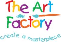 Art Education and Entertainment Business for Sale