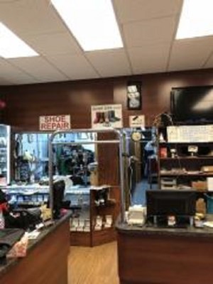 Dry Cleaners for Sale in Queens County, NY